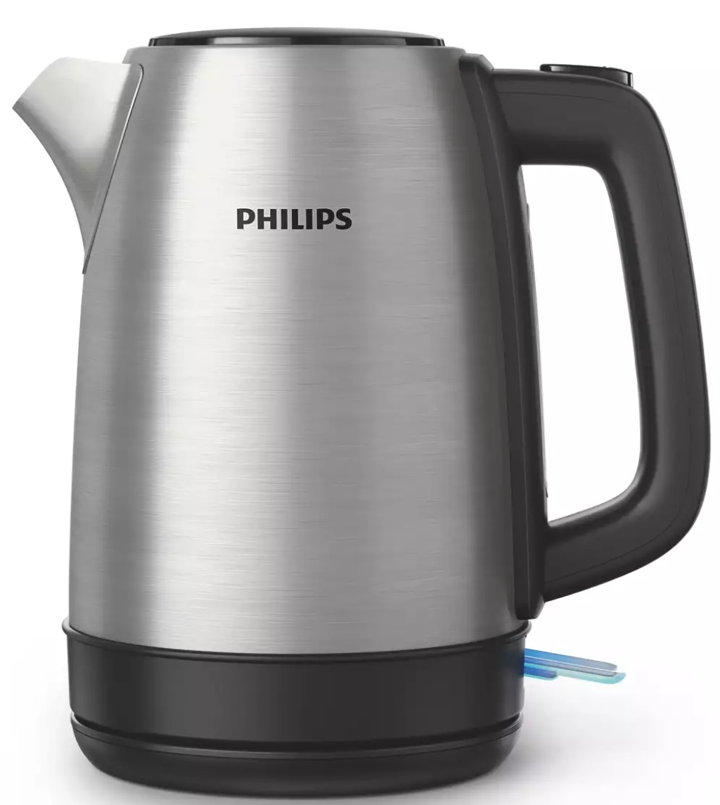 Ел.кана Philips HD9350/90